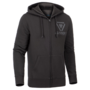CLAWGEAR OT Logo Zip Hoodie Black (Outrider) XL TMH34287