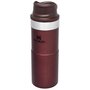 STANLEY Classic series Termo Cup 350ml Wine v2 10-09848-010