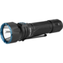 Olight 3.6V 5000mAh 21700 Rechargeable Lithium-ion Battery Javelot(Matte Black)