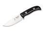 MUELA Outdoor Fixed Blade Knife HUSKY-11M.E