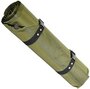 Mil-Tec 185x50cm autogonflant olive 14420001