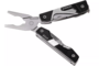 Gerber Vise Pocket Multi-Tool - Black -  31-000021