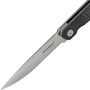 Magnum 01SC060 Miyu Griff aus G10