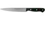 Wusthof GOURMET nářezový nůž 16 cm. 1025048816