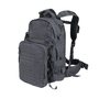 Direct Action GHOST BACKPACK MkII® - Cordura® - Shadow Grey BP-GHST-CD5-SGR