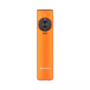 Olight 3.7V 1500mAhRechargeable (Built-In) Arkfeld Pro Class 1 (Orange) CW