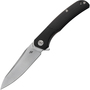 CH KNIVES Noir CH3020-G10-BK
