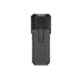 Nitecore EMR10 Multi-purpose Electric Mosquito Repeller