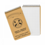 ESEE Navigation / Survival Notebook ESEE-MS-NOTEBOOK