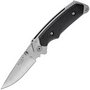 Buck Folding Alpha Hunter 279BK