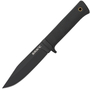 Cold Steel SRK Compact SK5 49lckd