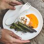 Light My Fire Swedish Spork original 10-pack multicolor 2412415788