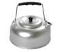 Mil-Tec THEEKETEL ALU 1QT. aluminium 14695000