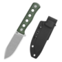 QSP Knife Canary Fixed Blade QS155-C1