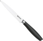 BÖKER CORE PROFESSIONAL nôž na rajčiny 12 cm 130845 čierna