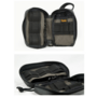 Magforce 6&quot; EDC Organizer Tan #A0271T