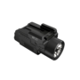 Nitecore Flashlight NPL27