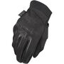 Mechanix TSEL-55-011 T/S Element Handschuhe XL
