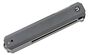 CIVIVI Chronic G10 Harmaa C917A