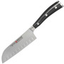 Couteau WUSTHOF CLASSIC IKON japonais 14 cm