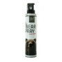 Obranný sprej proti medveďom TETRAO Bear Spray USA edition 300 ml