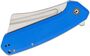 CIVIVI Bullmastiff G10 Blauw C2006B