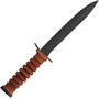 ONTARIO Mark III Trench Knife ON8155