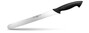 WUSTHOF PRO sonkakés 28 cm