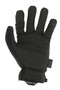 Mechanix TS Fastfit Covert LG TSFF-55-010