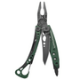 Leatherman SKELETOOL® Cx OD Green