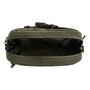 Mil-Tec OD FANNY PACK LASER CUT