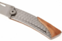 Thiers Fonnteille Pataud Gilles 253210