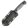 KA-BAR Les George Cool Name Reverse Tanto KB-7702