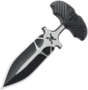 United Cutlery M48 FANG I PUSH DAGGER UC3332