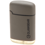 Claw Gear Storm Pocket Lighter Mk.III - Stonegrey Olive
