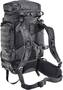 DEFCON 5 Multiuse Backpack BLACK OT-30001 B