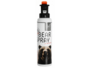 Tetrao obranný sprej proti medveďom Bear spray CR 150ml