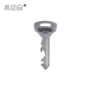 Sanrenmu Multifunctional Key Chain GJ040Z