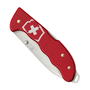 Victorinox Hunter Pro Evoke Elox, červený 0.9411.D20