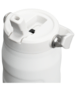 Stanley Termofľaša The IceFlow™ Bottle Flip Straw 2.0 700 ml/24oz Frost 