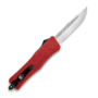 CobraTec Large CTK-1 Red Drop Not Serrated 06CT156