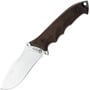 Boker Arbolito 02BA316W Buffalo Soul 42 Maro