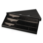 Dellinger Set of 3 knives Dellinger Okami 3-layers AUS10