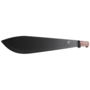 Herbertz CJH Machete incl. Nylonscheide ART000122