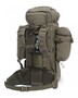 Pentagon Deos 65lt Backpack K16105-03-Coyote-PER PIECE