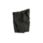 Magforce Cakewalk Tactical Shorts Black #C2501BXXL