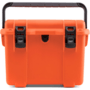 Nanuk Case T30 - Orange T30S-000OR-0E1