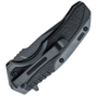 M&amp;P Shield 1147101