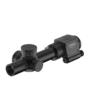 Steiner M8Xi 1-8x24 | Réticule G2B Mil Dot IFS 8723003601