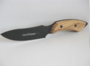FOX European Collection nôž 9.5 cm 1502 OL drevo